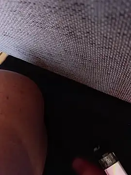 MissLMrJ online show from February 20, 2026, 10:27 am