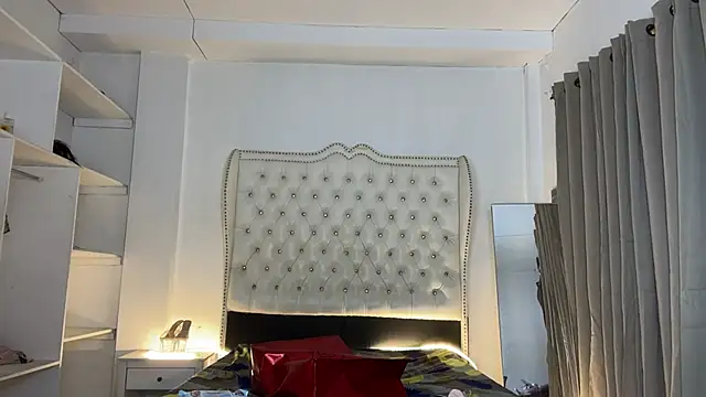 Snapshot of Maria_wilton chatting on March 1, 2025, 1:11 am Maria wilton online show from March 1, 2025, 1:11 am