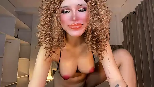 Snapshot of Maria_wilton chatting on March 12, 2025, 1:14 am Maria wilton online show from March 12, 2025, 1:14 am