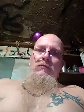 Snapshot of Kevinmc1d chatting on September 26, 2025, 7:01 am Kevinmc1d online show from September 26, 2025, 7:01 am