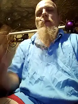 Snapshot of Kevinmc1d chatting on October 24, 2025, 4:53 am Kevinmc1d online show from October 24, 2025, 4:53 am