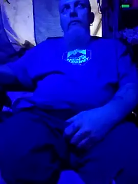 Snapshot of Kevinmc1d chatting on November 9, 2025, 8:34 am Kevinmc1d online show from November 9, 2025, 8:34 am