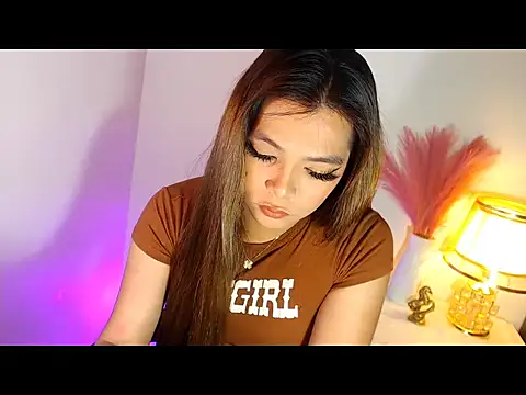 MajesticKitana online show from September 22, 2025, 4:58 am