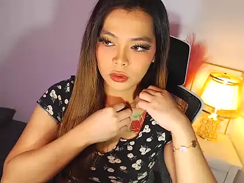 Snapshot of MajesticKitana chatting on February 12, 2026, 3:34 am MajesticKitana online show from February 12, 2026, 3:34 am