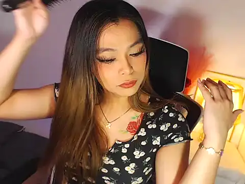 Snapshot of MajesticKitana chatting on February 20, 2026, 5:15 am MajesticKitana online show from February 20, 2026, 5:15 am