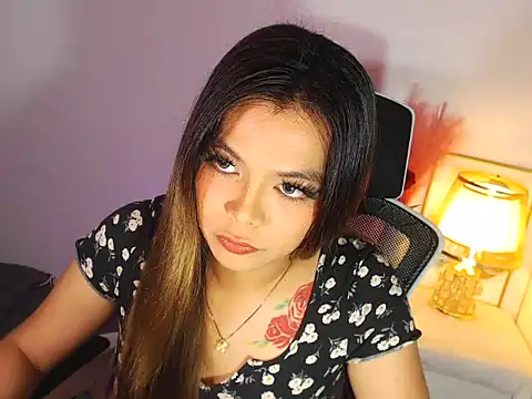 Snapshot of MajesticKitana chatting on February 20, 2026, 6:26 am MajesticKitana online show from February 20, 2026, 6:26 am