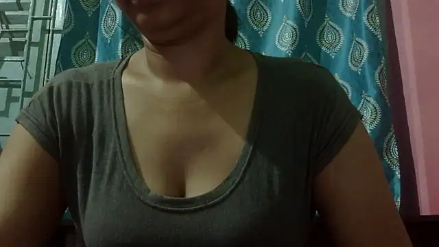 AVNI09- online show from March 12, 2026, 10:10 am