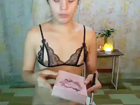 Snapshot of OdessaBODY chatting on July 10, 2026, 1:25 pm OdessaBODY online show from July 10, 2026, 1:25 pm