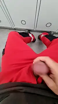 987654Alf online show from December 12, 2024, 10:34 am