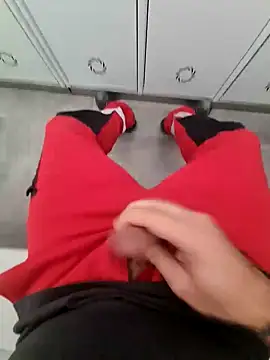 987654Alf online show from January 8, 2025, 8:38 am