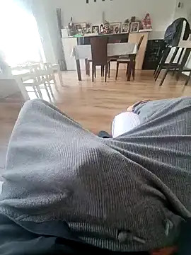 987654Alf online show from January 10, 2025, 2:45 pm