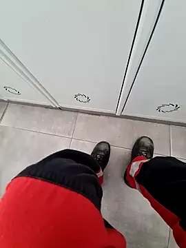 987654Alf online show from January 14, 2025, 10:38 am