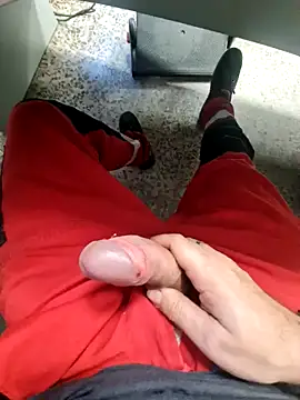 987654Alf online show from January 22, 2025, 4:02 pm