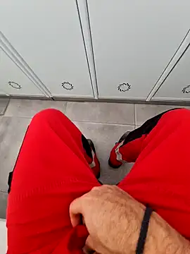 987654Alf online show from February 11, 2025, 9:42 am