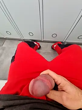 987654Alf online show from March 17, 2025, 11:00 am