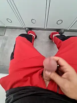 987654Alf online show from October 20, 2025, 7:42 am