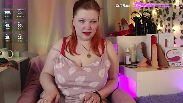 a1exaria online show from December 28, 2024, 9:40 pm