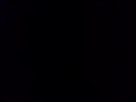 Snapshot of Armankhan30 chatting on June 9, 2026, 3:45 pm Armankhan30 online show from June 9, 2026, 3:45 pm