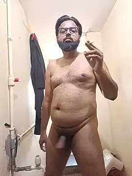 Snapshot of Armankhan30 chatting on June 18, 2026, 8:36 am Armankhan30 online show from June 18, 2026, 8:36 am