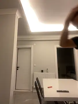 Emre-34 online show from November 19, 2025, 5:57 pm