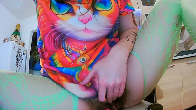 Ace of devil online show from March 10, 2025, 1:54 pm