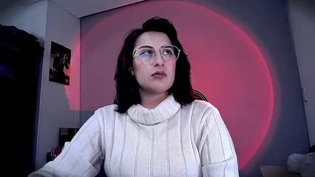 Snapshot of Scarlett_Sen chatting on May 13, 2026, 3:09 pm Scarlett Sen online show from May 13, 2026, 3:09 pm