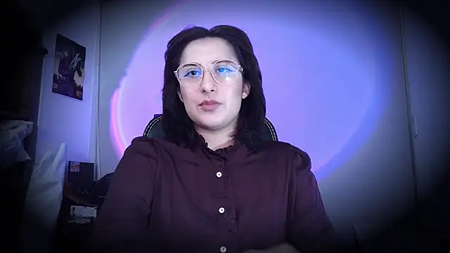 Snapshot of Scarlett_Sen chatting on May 26, 2026, 2:13 pm Scarlett Sen online show from May 26, 2026, 2:13 pm