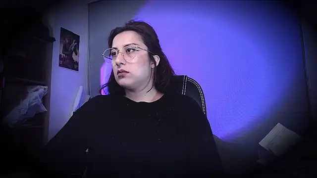 Snapshot of Scarlett_Sen chatting on May 28, 2026, 3:31 pm Scarlett Sen online show from May 28, 2026, 3:31 pm