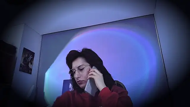 Snapshot of Scarlett_Sen chatting on June 2, 2026, 5:59 pm Scarlett Sen online show from June 2, 2026, 5:59 pm