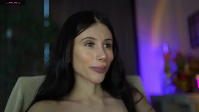 Your Nicolett online show from January 15, 2025, 7:26 am