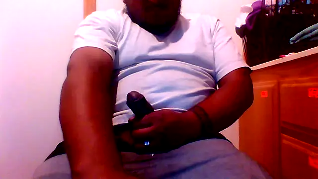 dro6969 online show from October 30, 2025, 3:52 am