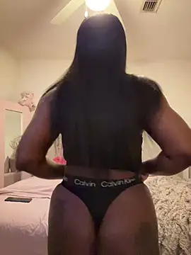 Snapshot of classy_ass chatting on February 8, 2025, 1:32 am classy ass online show from February 8, 2025, 1:32 am