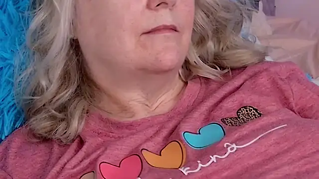 Snapshot of Kaitlyn_Winters chatting on February 10, 2026, 7:29 pm Kaitlyn Winters online show from February 10, 2026, 7:29 pm