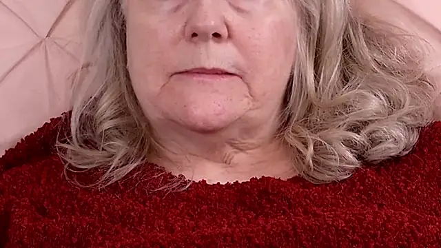 Snapshot of Kaitlyn_Winters chatting on February 21, 2026, 7:26 pm Kaitlyn Winters online show from February 21, 2026, 7:26 pm