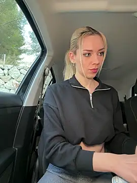 HopeHeaven online show from January 6, 2026, 4:00 pm