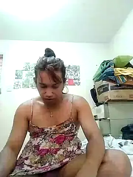 Snapshot of Angel_Camshot chatting on January 14, 2025, 3:22 am Angel Camshot online show from January 14, 2025, 3:22 am