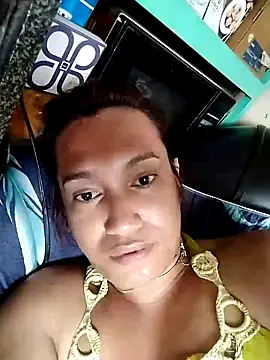 Snapshot of Angel_Camshot chatting on January 15, 2025, 6:43 am Angel Camshot online show from January 15, 2025, 6:43 am