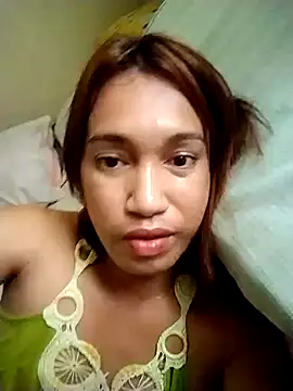 Snapshot of Angel_Camshot chatting on February 5, 2025, 2:51 am Angel Camshot online show from February 5, 2025, 2:51 am