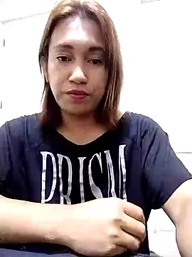 Snapshot of Angel_Camshot chatting on March 1, 2025, 2:44 pm Angel Camshot online show from March 1, 2025, 2:44 pm