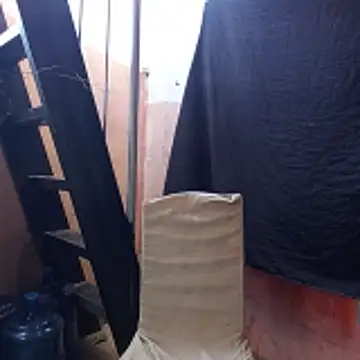 Snapshot of Angel_Camshot chatting on March 23, 2026, 3:32 am Angel Camshot online show from March 23, 2026, 3:32 am