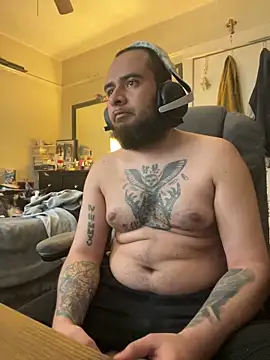 Snapshot of cnasty5621333 chatting on September 10, 2025, 12:10 am cnasty5621333 online show from September 10, 2025, 12:10 am