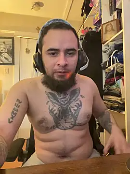 Snapshot of cnasty5621333 chatting on October 12, 2025, 5:34 pm cnasty5621333 online show from October 12, 2025, 5:34 pm