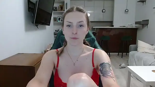 Snapshot of illusorycat chatting on September 15, 2025, 9:15 pm illusorycat online show from September 15, 2025, 9:15 pm