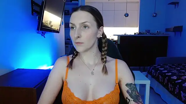 Snapshot of illusorycat chatting on October 24, 2025, 1:51 pm illusorycat online show from October 24, 2025, 1:51 pm