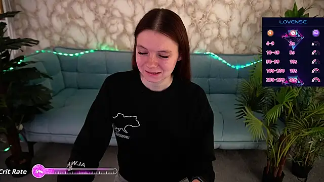 MaRich Ka online show from October 8, 2025, 6:11 am