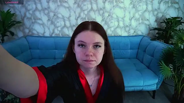 MaRich Ka online show from November 15, 2025, 7:05 am