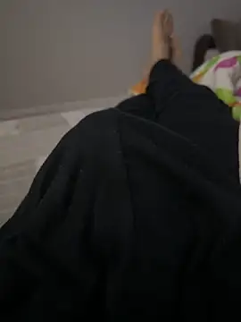 MAHKE12 online show from November 19, 2025, 10:10 pm