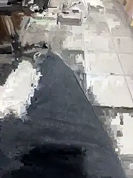 MAHKE12 online show from December 3, 2025, 2:37 pm