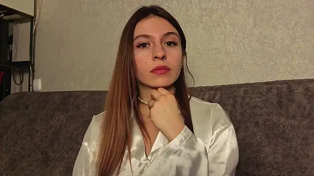 LovelyKatea online show from January 9, 2026, 1:03 pm