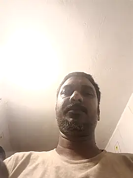 divakar2022 online show from September 27, 2025, 7:52 pm